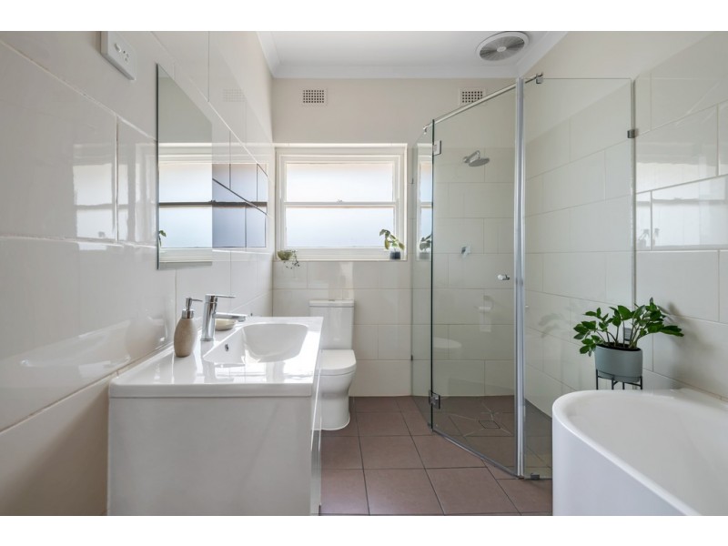 86 Springbank Road, Panorama SA 5041