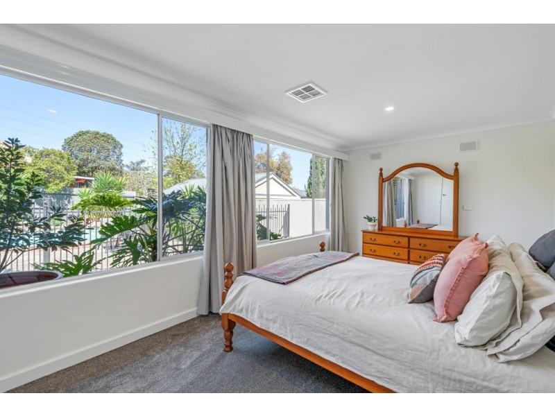 86 Springbank Road, Panorama SA 5041