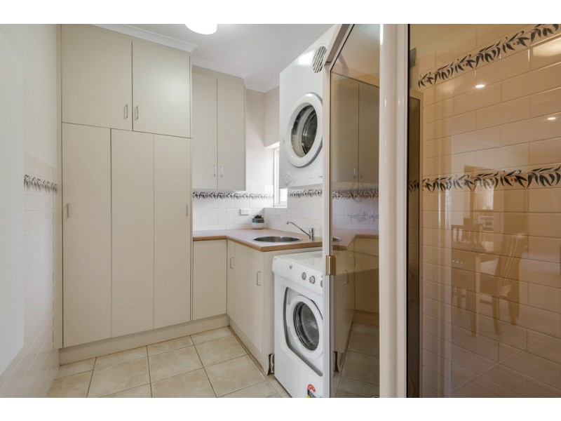 86 Springbank Road, Panorama SA 5041