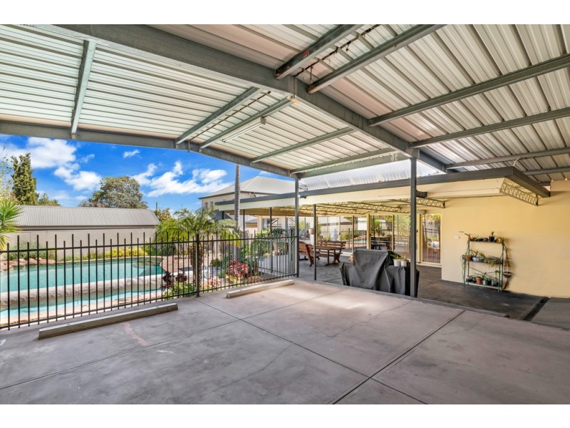 86 Springbank Road, Panorama SA 5041