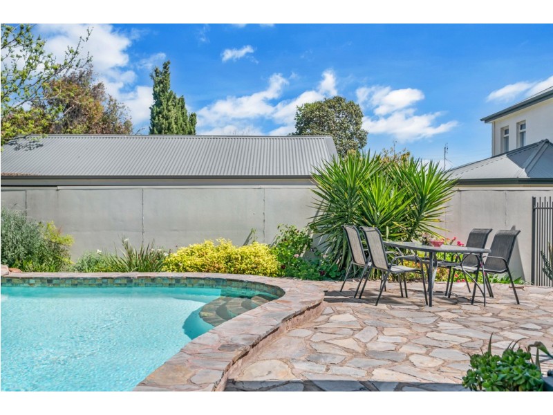 86 Springbank Road, Panorama SA 5041