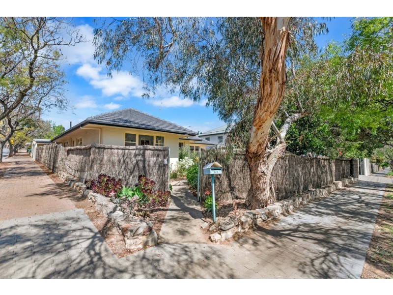 86 Springbank Road, Panorama SA 5041