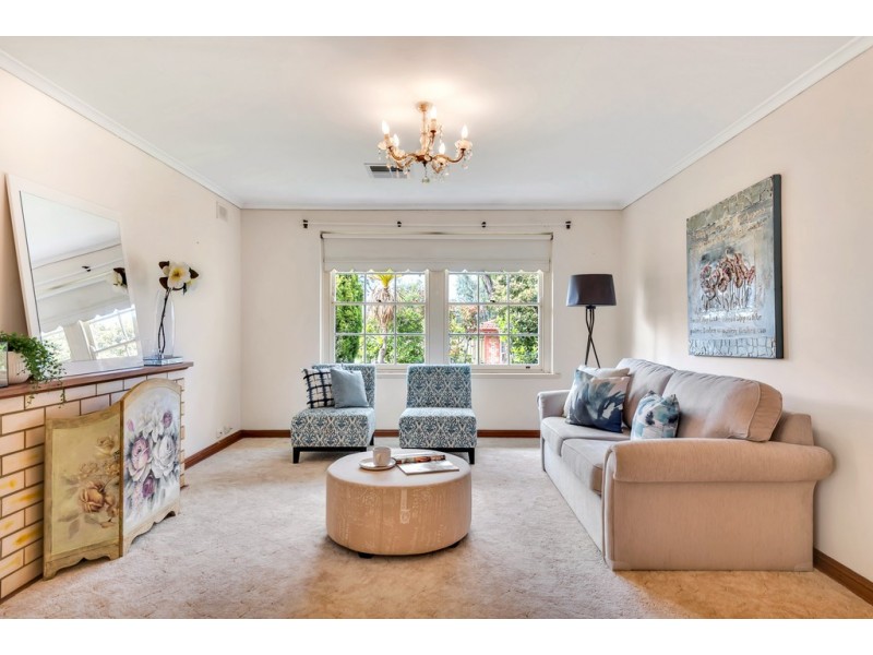 3 Graves Avenue, Reynella East SA 5161