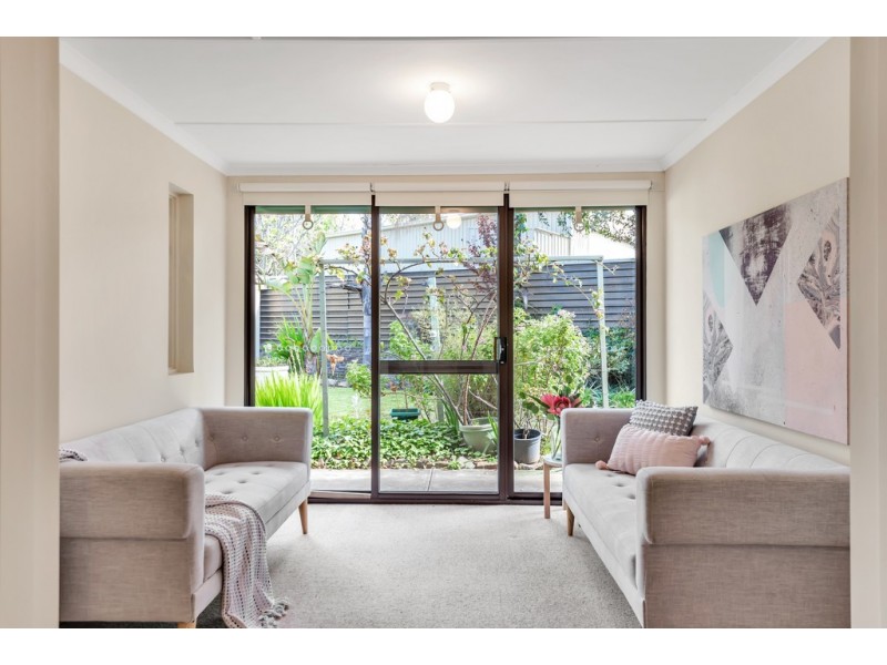 3 Graves Avenue, Reynella East SA 5161