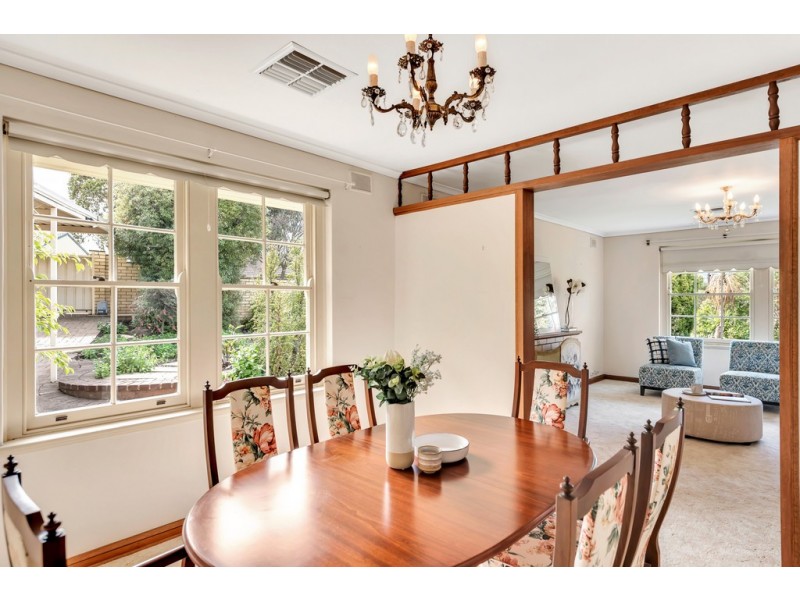 3 Graves Avenue, Reynella East SA 5161