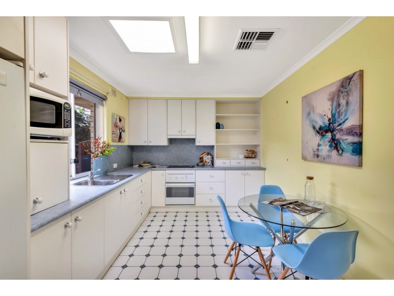 3 Graves Avenue, Reynella East SA 5161