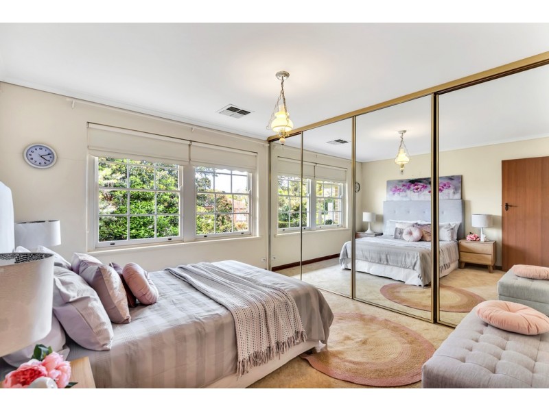 3 Graves Avenue, Reynella East SA 5161