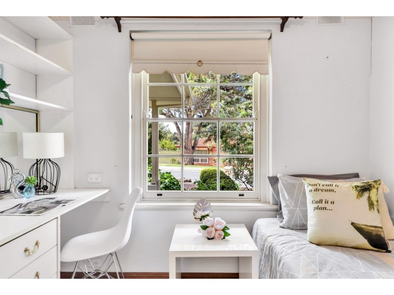 3 Graves Avenue, Reynella East SA 5161