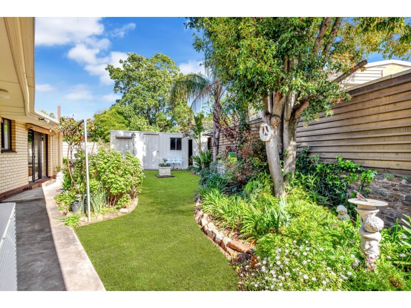 3 Graves Avenue, Reynella East SA 5161