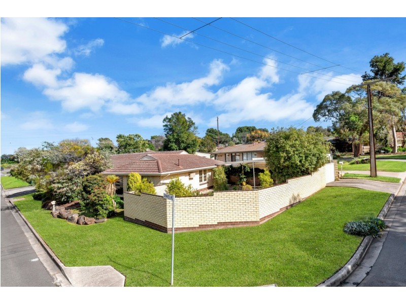 3 Graves Avenue, Reynella East SA 5161