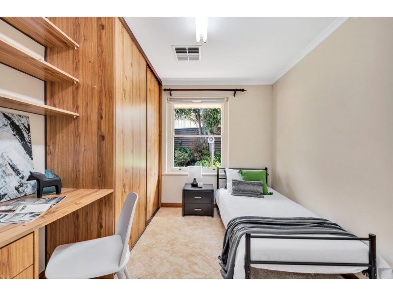 3 Graves Avenue, Reynella East SA 5161