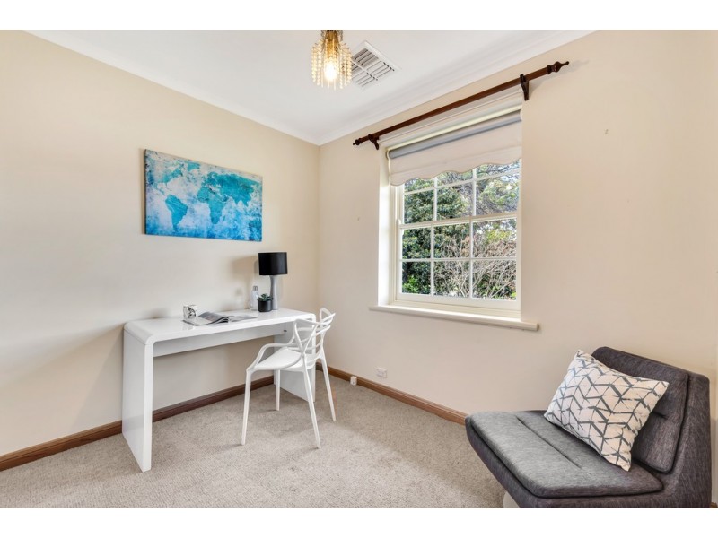 3 Graves Avenue, Reynella East SA 5161