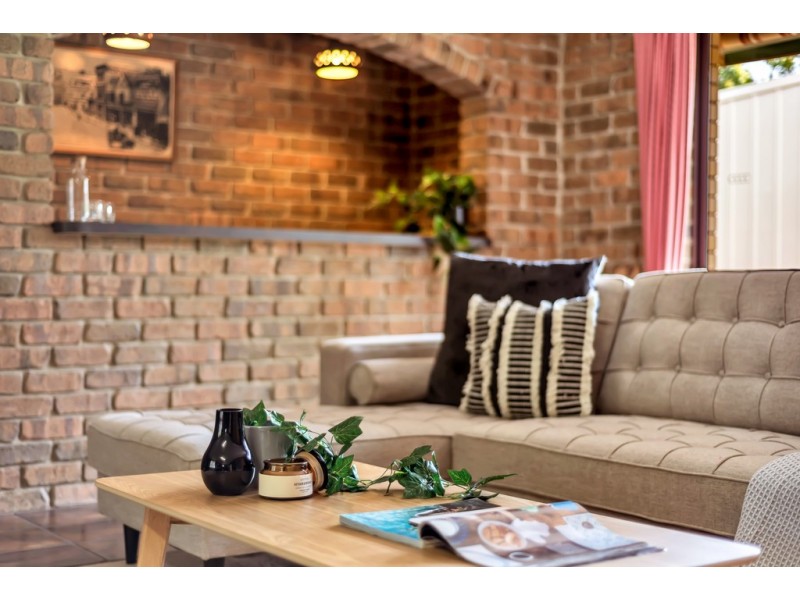 3 Graves Avenue, Reynella East SA 5161