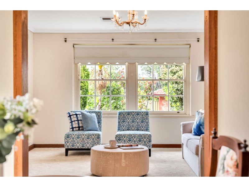 3 Graves Avenue, Reynella East SA 5161