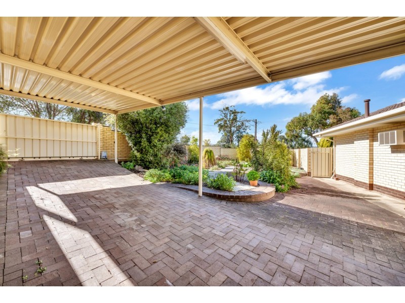 3 Graves Avenue, Reynella East SA 5161