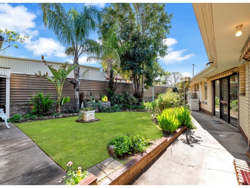 3 Graves Avenue, Reynella East SA 5161