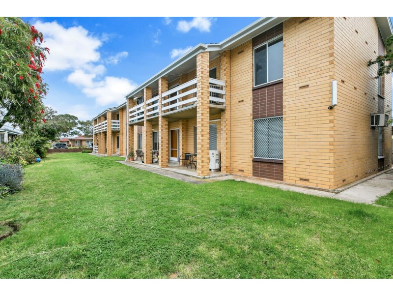 2/35 Curzon Street, Camden Park SA 5038