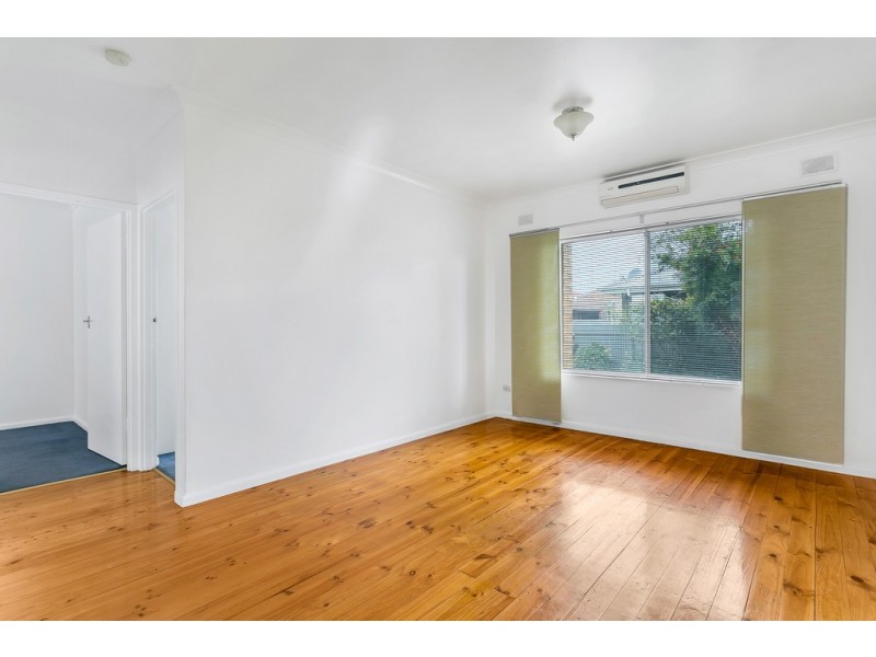 2/35 Curzon Street, Camden Park SA 5038