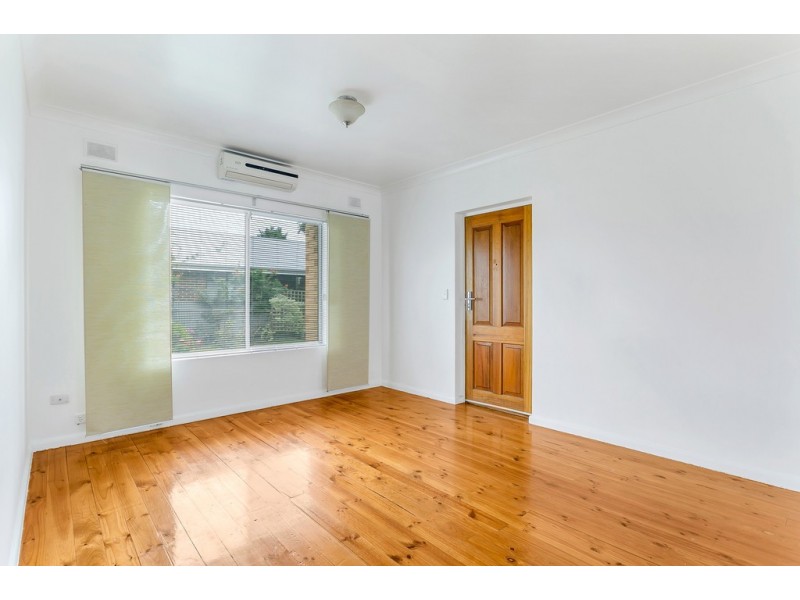 2/35 Curzon Street, Camden Park SA 5038