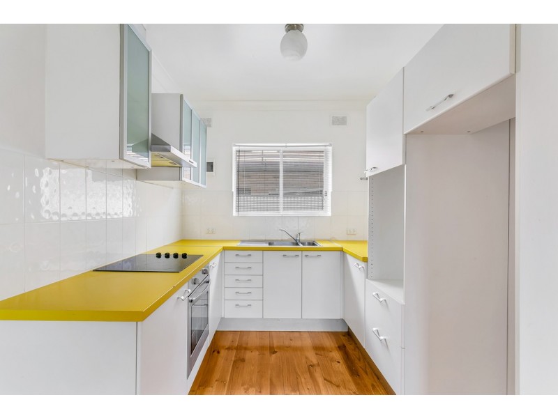 2/35 Curzon Street, Camden Park SA 5038