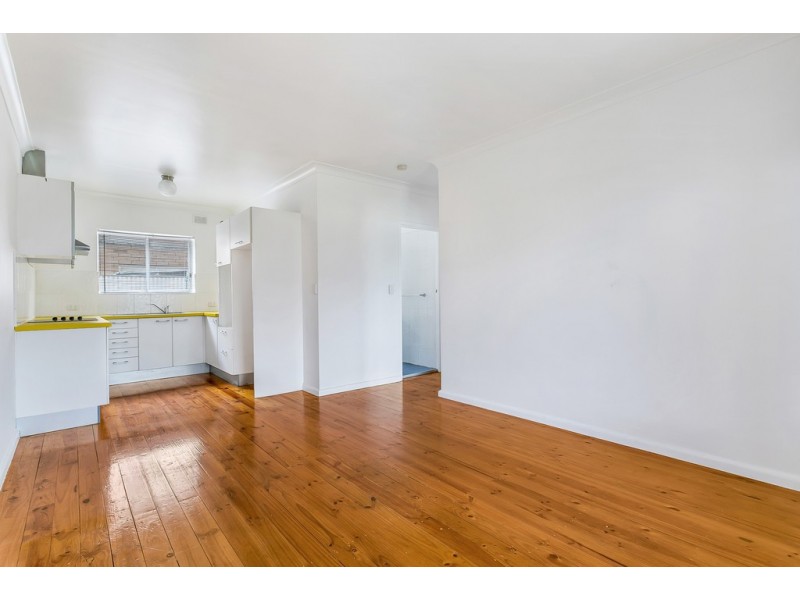 2/35 Curzon Street, Camden Park SA 5038