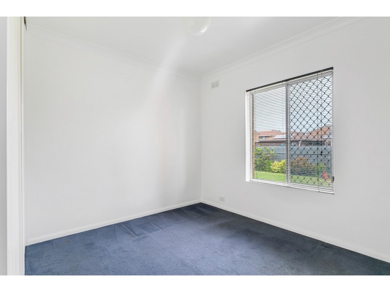 2/35 Curzon Street, Camden Park SA 5038