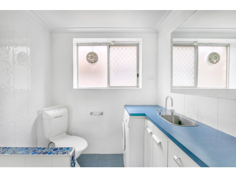 2/35 Curzon Street, Camden Park SA 5038