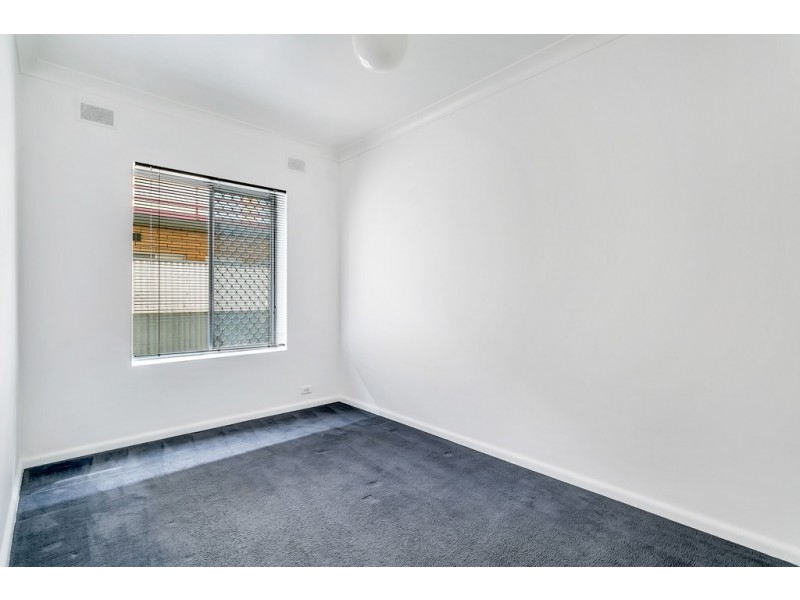 2/35 Curzon Street, Camden Park SA 5038