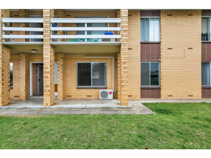2/35 Curzon Street, Camden Park SA 5038