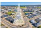 90 Prow Drive, Seaford Meadows SA 5169