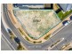 90 Prow Drive, Seaford Meadows SA 5169