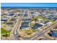 90 Prow Drive, Seaford Meadows SA 5169