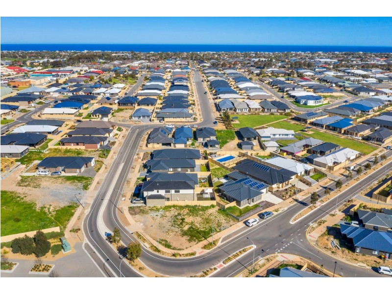90 Prow Drive, Seaford Meadows SA 5169