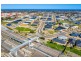 90 Prow Drive, Seaford Meadows SA 5169