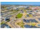90 Prow Drive, Seaford Meadows SA 5169