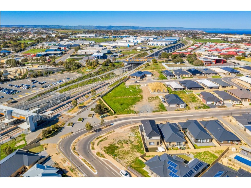 90 Prow Drive, Seaford Meadows SA 5169
