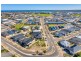 90 Prow Drive, Seaford Meadows SA 5169