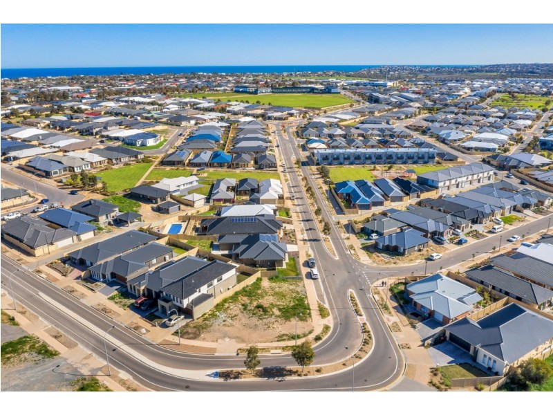 90 Prow Drive, Seaford Meadows SA 5169