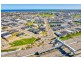 90 Prow Drive, Seaford Meadows SA 5169