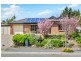 13 Alia Drive, Sheidow Park SA 5158