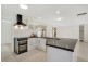 13 Alia Drive, Sheidow Park SA 5158