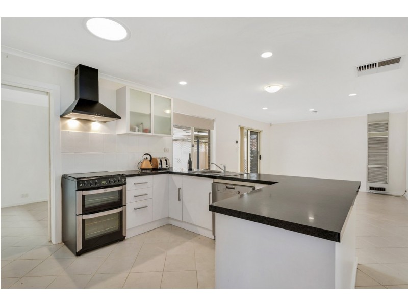 13 Alia Drive, Sheidow Park SA 5158