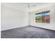 13 Alia Drive, Sheidow Park SA 5158