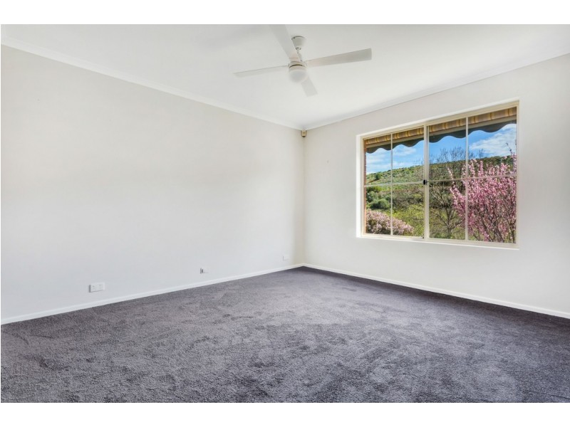13 Alia Drive, Sheidow Park SA 5158