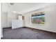 13 Alia Drive, Sheidow Park SA 5158