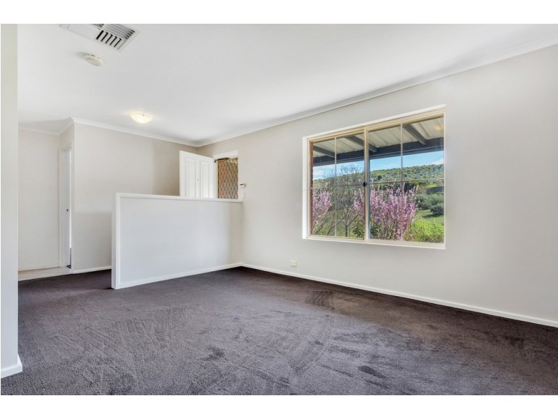 13 Alia Drive, Sheidow Park SA 5158