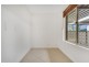 13 Alia Drive, Sheidow Park SA 5158