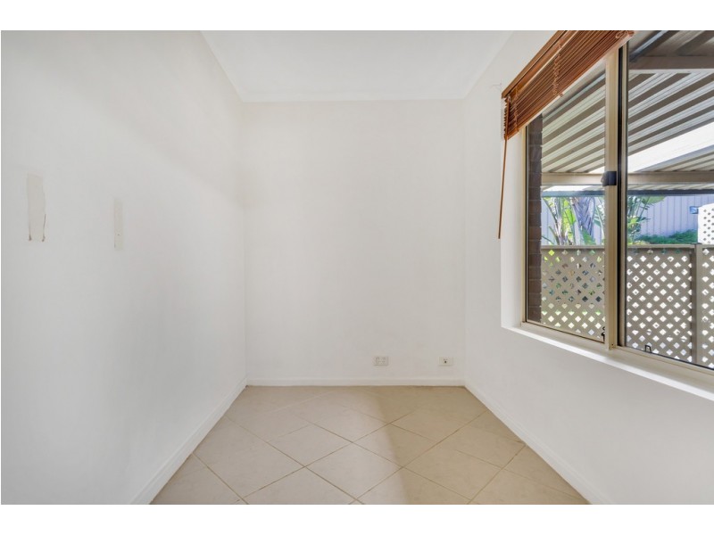 13 Alia Drive, Sheidow Park SA 5158