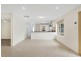 13 Alia Drive, Sheidow Park SA 5158