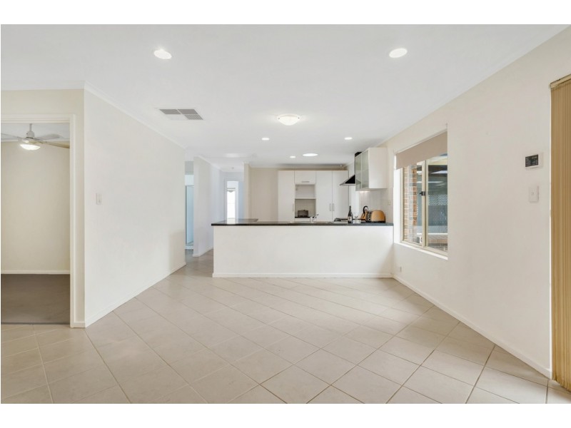 13 Alia Drive, Sheidow Park SA 5158